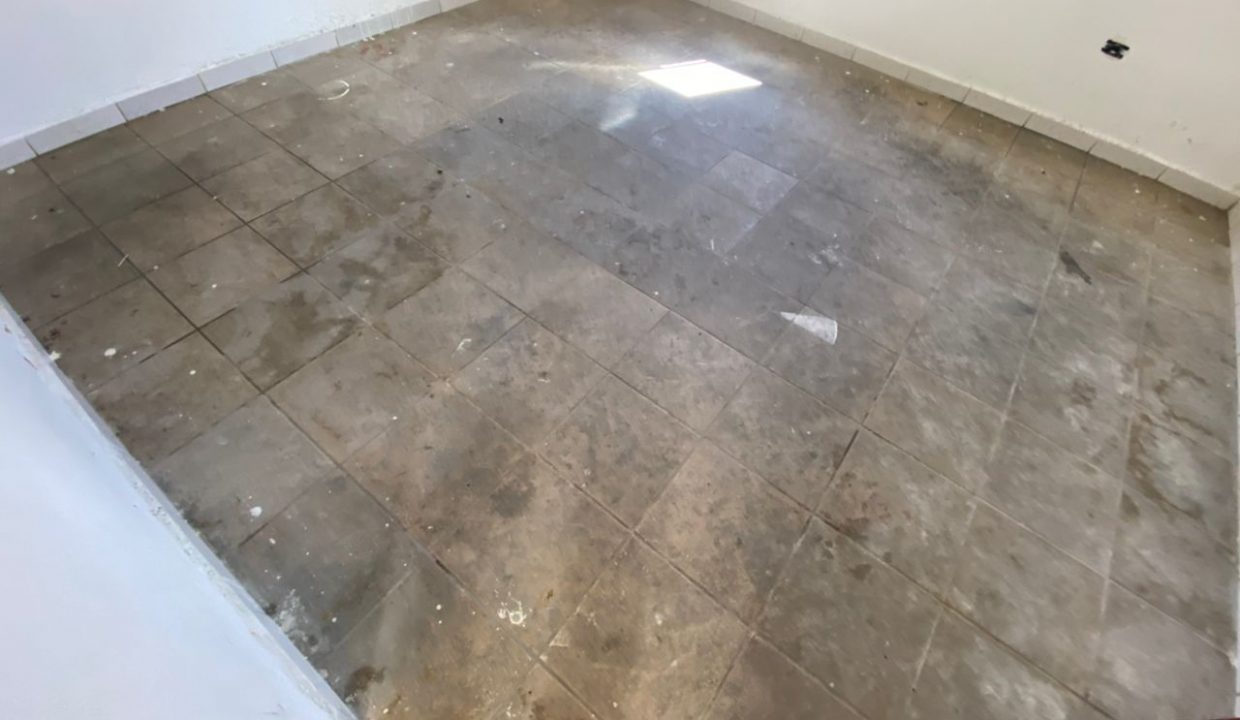 e94bf990-e43b-454f-9e52-ffaf5b4fe2cb