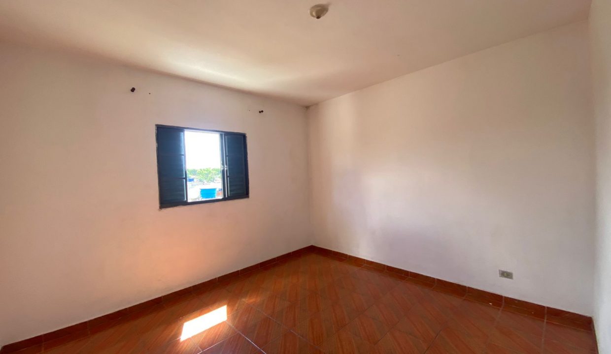 ebafb588-0ada-4f75-a911-5c49be8b74d2