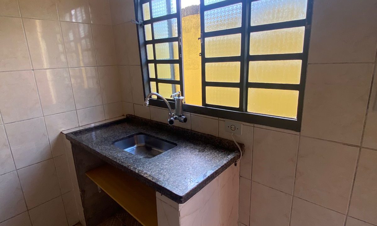 edb7cd92-320b-47cc-a5b6-773cc3c3c0ca