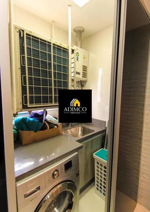 f1b0a177-8413-460a-a3a9-1e679c77f02c