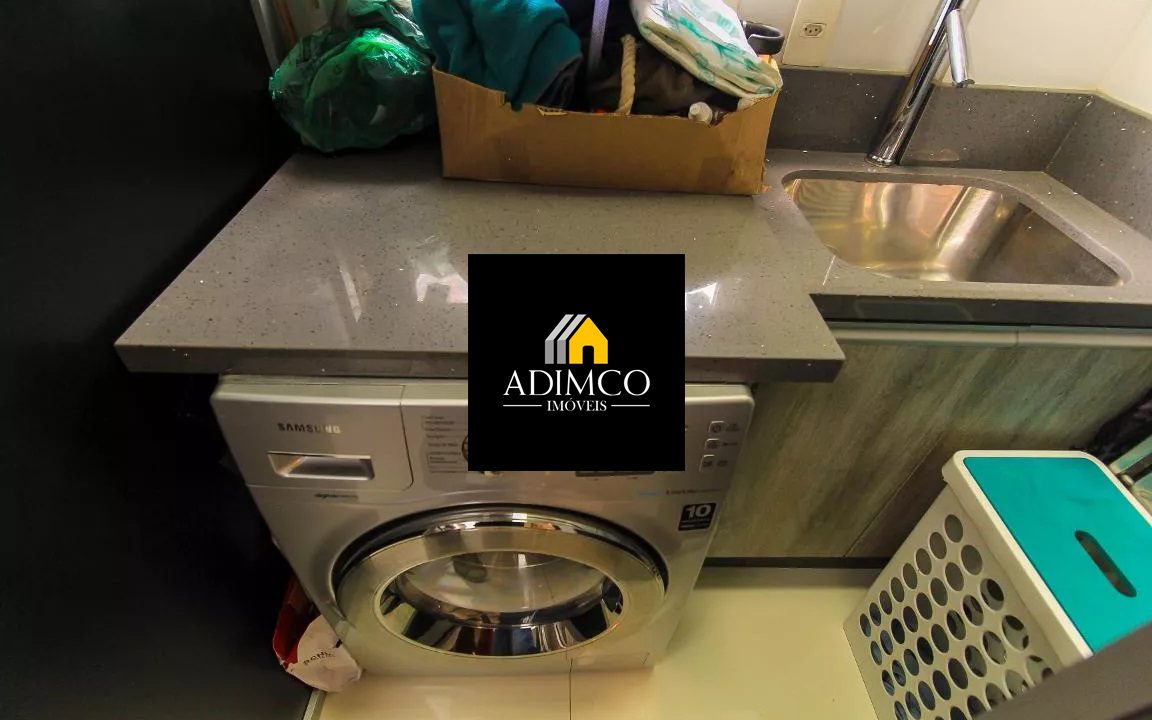 f3776fc6-b0f7-4842-9f8d-f5126044052b