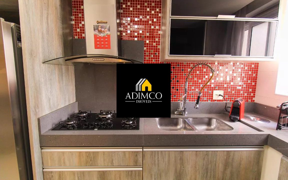 febaef7d-8c8f-447e-b967-1492dfca1a15