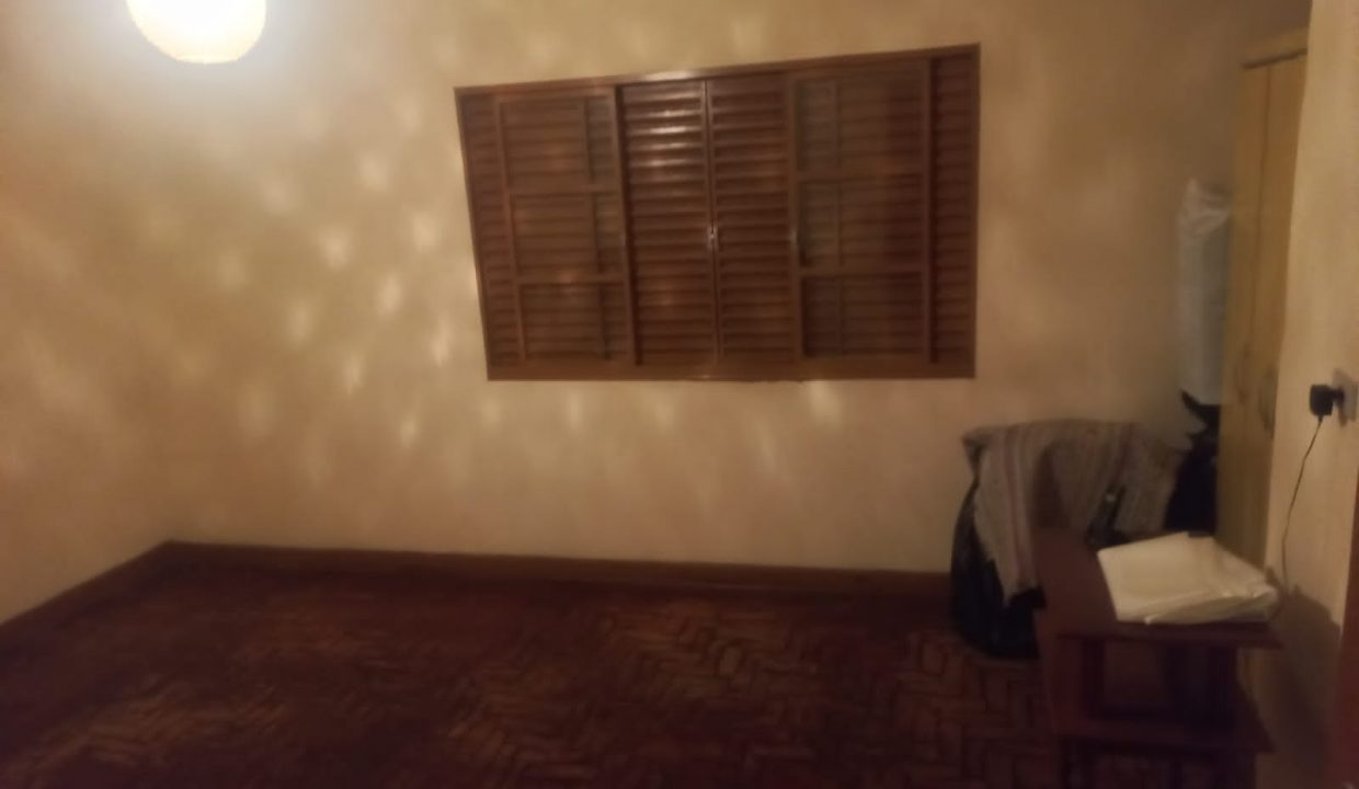 60499748-98cd-4693-839e-6e847b51f745