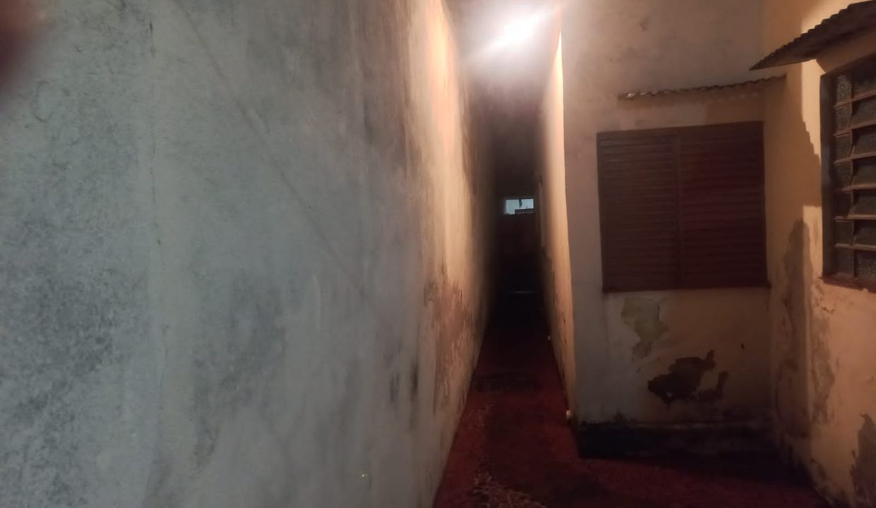 93456291-5d6e-49e9-ae11-89fe94d5ee9f