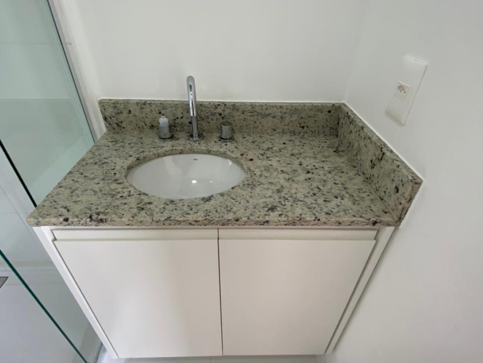 aluga.apartamento.santana.im (13)