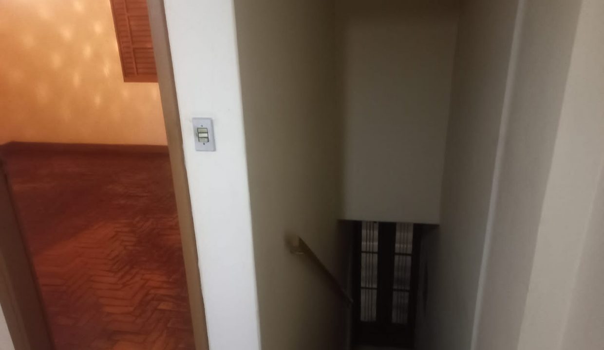 b8f0a261-2e4c-45a1-8eb3-51db6d1d0d13