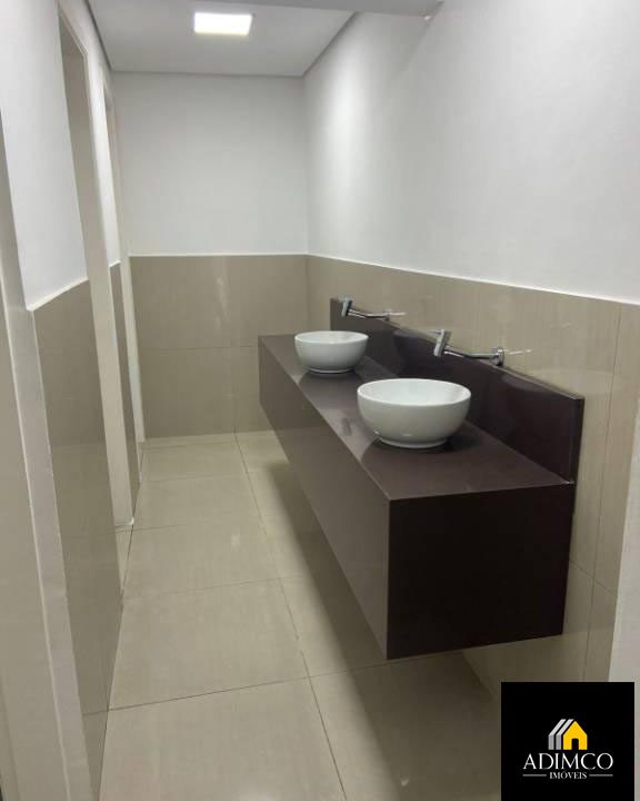 029a9b3c-f622-44f0-82ab-903d432dc3a8