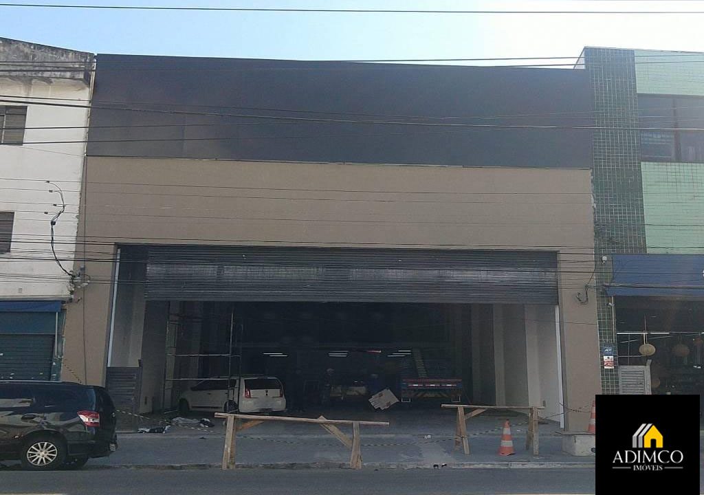 153f81d1-c7ec-4f70-aa2f-c7f94e606fc6