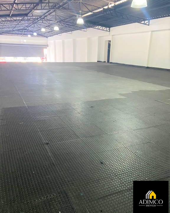 207ff256-b9e5-40ec-993c-532dcc277215