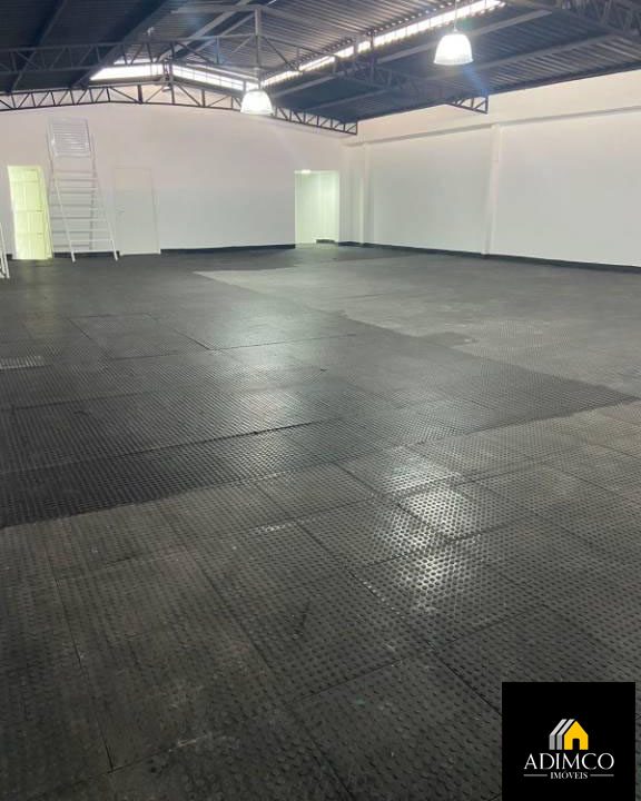 20805e3a-1552-4dbc-9018-298723b7b5fa