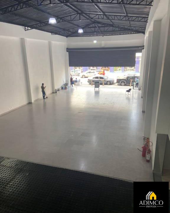 2bc423c7-00b5-4062-bea4-f0ca78d8907f