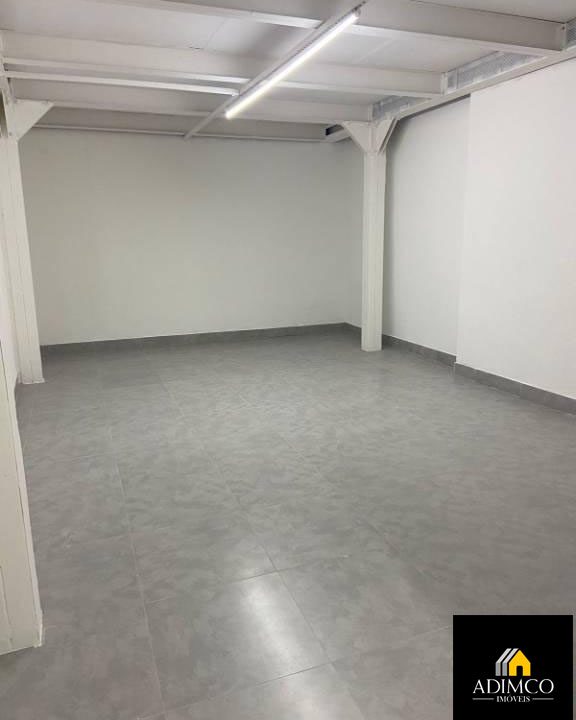 600b4f3f-1060-4d39-8267-65cf61884163