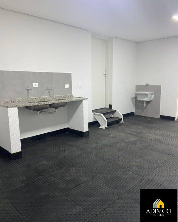 8eb9bfb2-4c2d-45c7-afdc-59d542b222f4