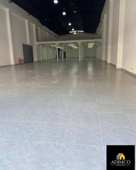 9b0079e0-d073-4027-af5e-943b1caafe68