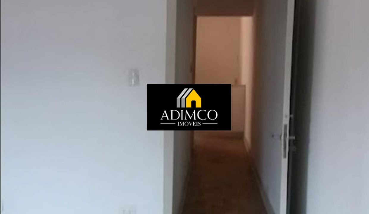 TdRuycZ7NkMu