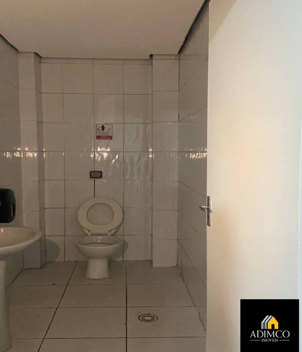 a5125e5d-6568-48f0-bd22-230fc32cdc3b