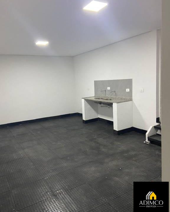 b4cf7163-1e69-48ff-920c-450b3756a967