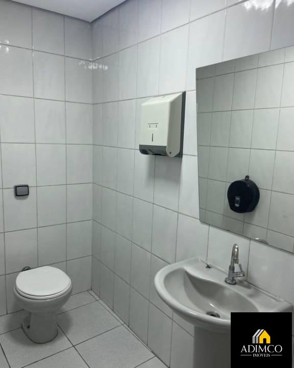 bc47a1c8-c8e8-45fd-8343-1da05b13543e