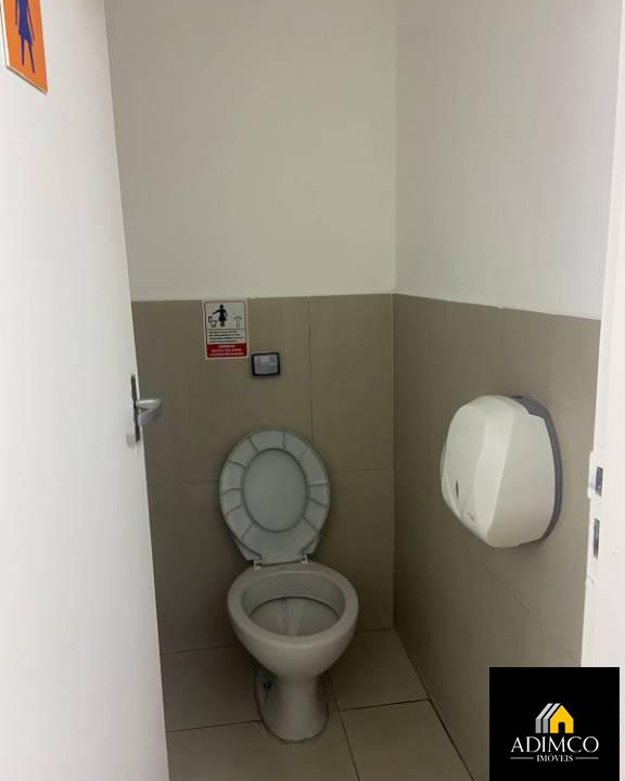 ca687392-c7f7-4d51-935f-5e773ebc2987