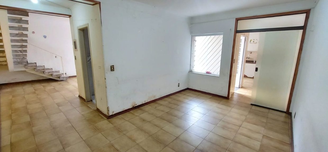 ccfbdd1a-9987-49f1-a7bd-92695f2dfb1e