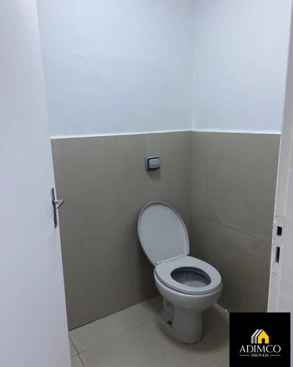 df2f8521-1439-4dd4-b366-8e0eb429608d