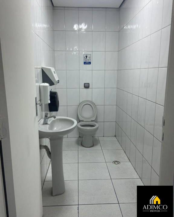 f93e48fc-67f9-4f92-91c1-df145a3f9784