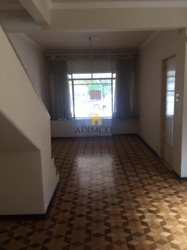 mini_aluga.sobrado.carrao.im-2