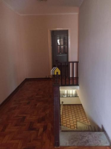 mini_mini_aluga.sobrado.carrao.im-8