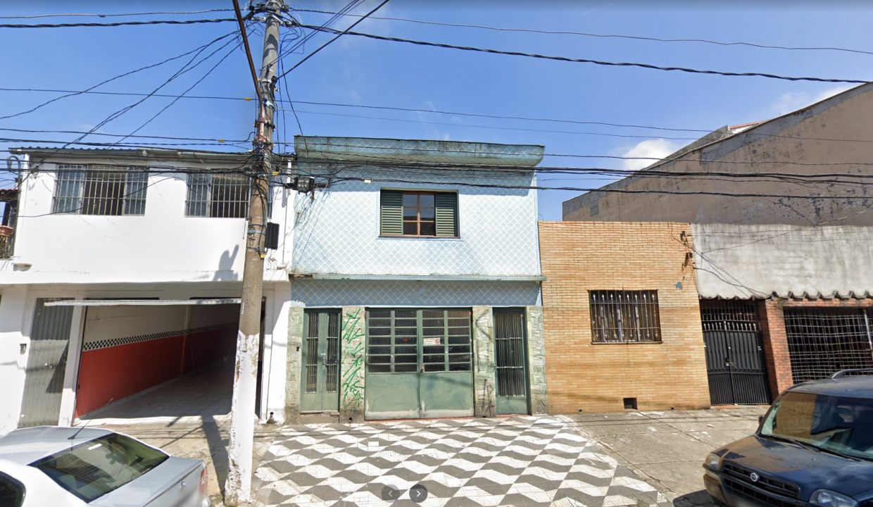 vende.casa.belenzinho.residencial.im-1