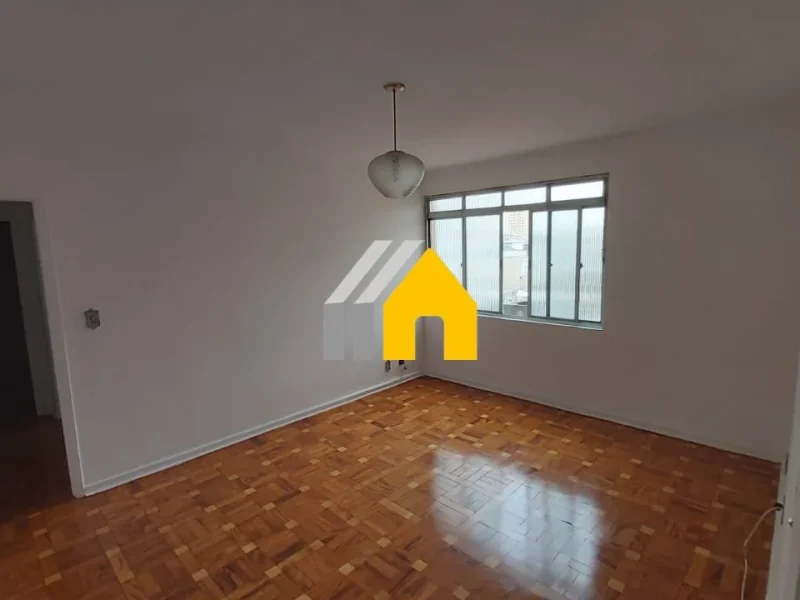 Vende-se e Aluga-se Apartamento no Catumbi – Excelente Oportunidade