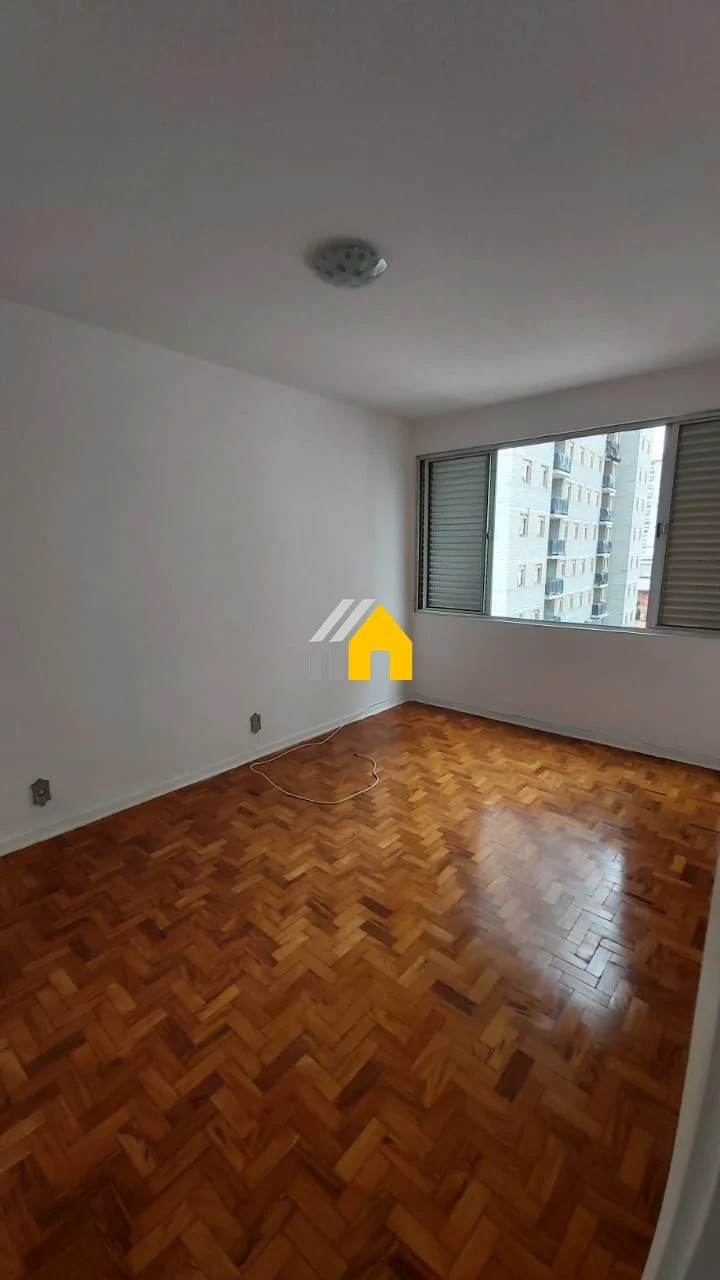 Vende-se e Aluga-se Apartamento no Catumbi – Excelente Oportunidade: foto 10 de 13
