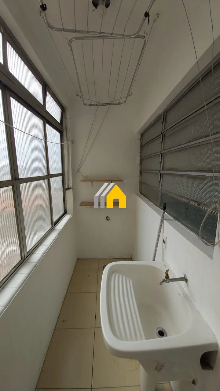 Vende-se e Aluga-se Apartamento no Catumbi – Excelente Oportunidade: foto 11 de 13