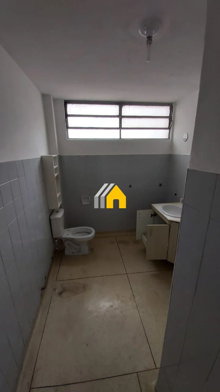 Vende-se e Aluga-se Apartamento no Catumbi – Excelente Oportunidade: foto 12 de 13