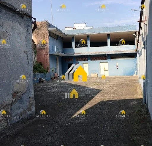 Vende-se Galpão no Belém – Excelente Oportunidade: foto 6 de 8