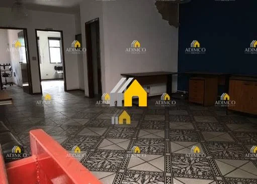 Vende-se Galpão no Belém – Excelente Oportunidade: foto 8 de 8