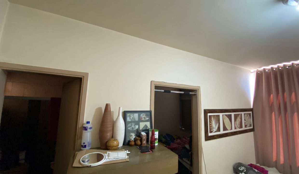 WhatsApp Image 2023-03-07 at 16.08.24