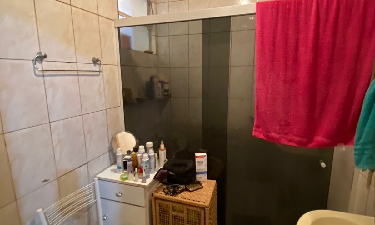 WhatsApp Image 2023-03-07 at 16.08.32