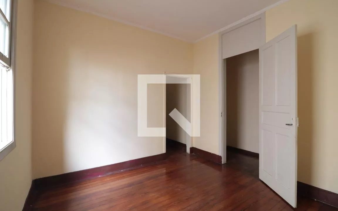 WhatsApp Image 2023-03-14 at 20.31.58 (2)