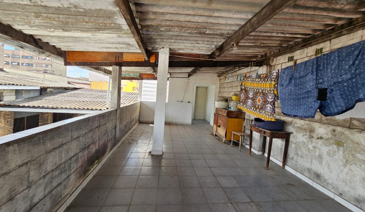 WhatsApp Image 2023-04-14 at 14.42.27 (1)