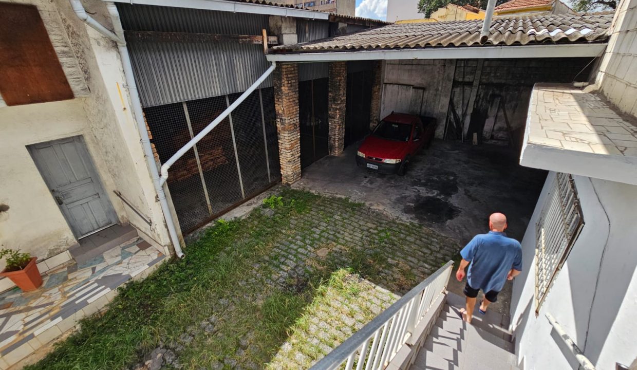 WhatsApp Image 2023-04-14 at 14.42.27