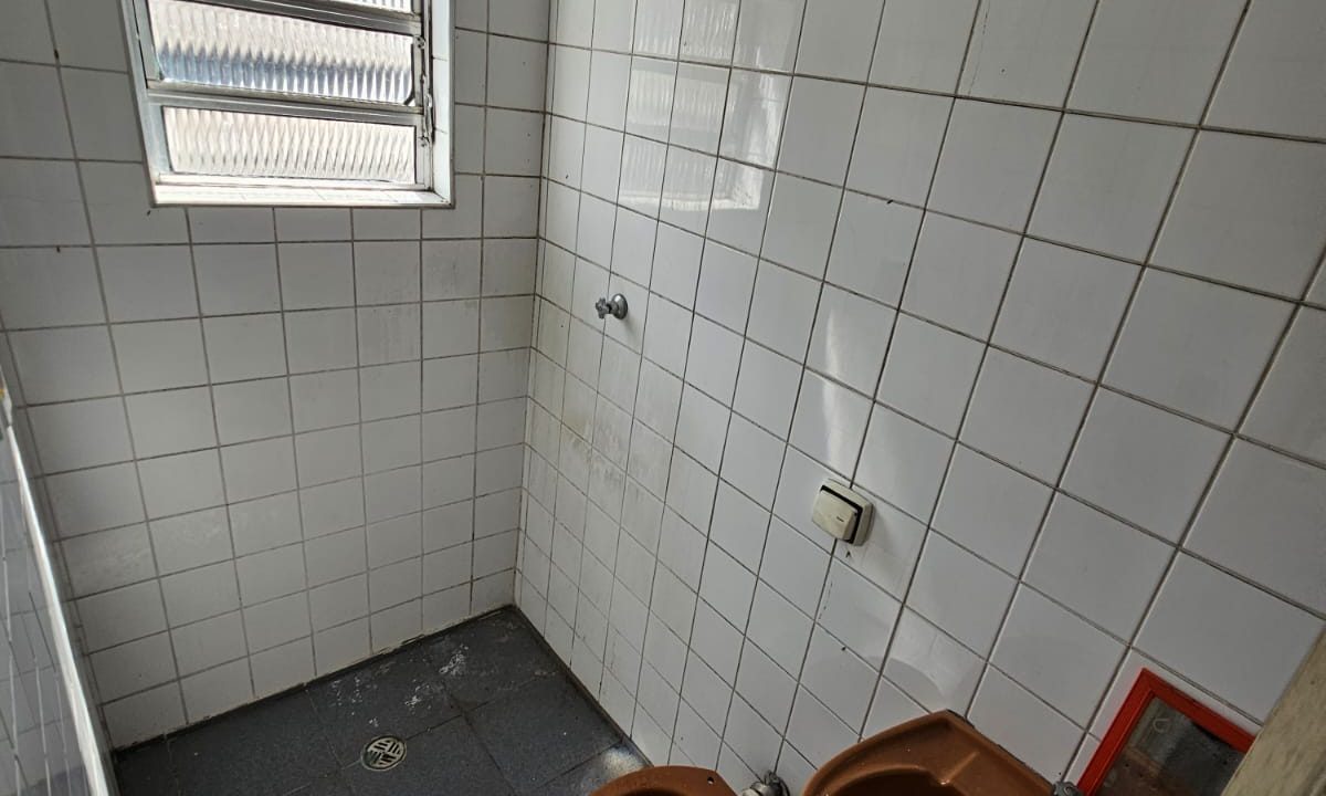 WhatsApp Image 2023-04-14 at 14.42.27 (2)