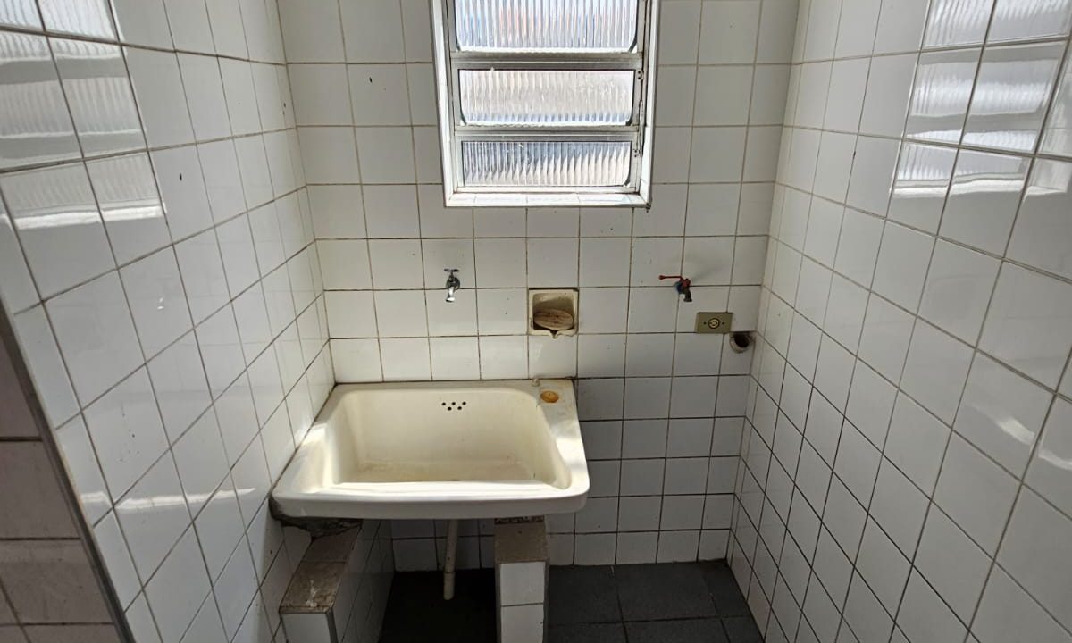 WhatsApp Image 2023-04-14 at 14.42.27 (3)