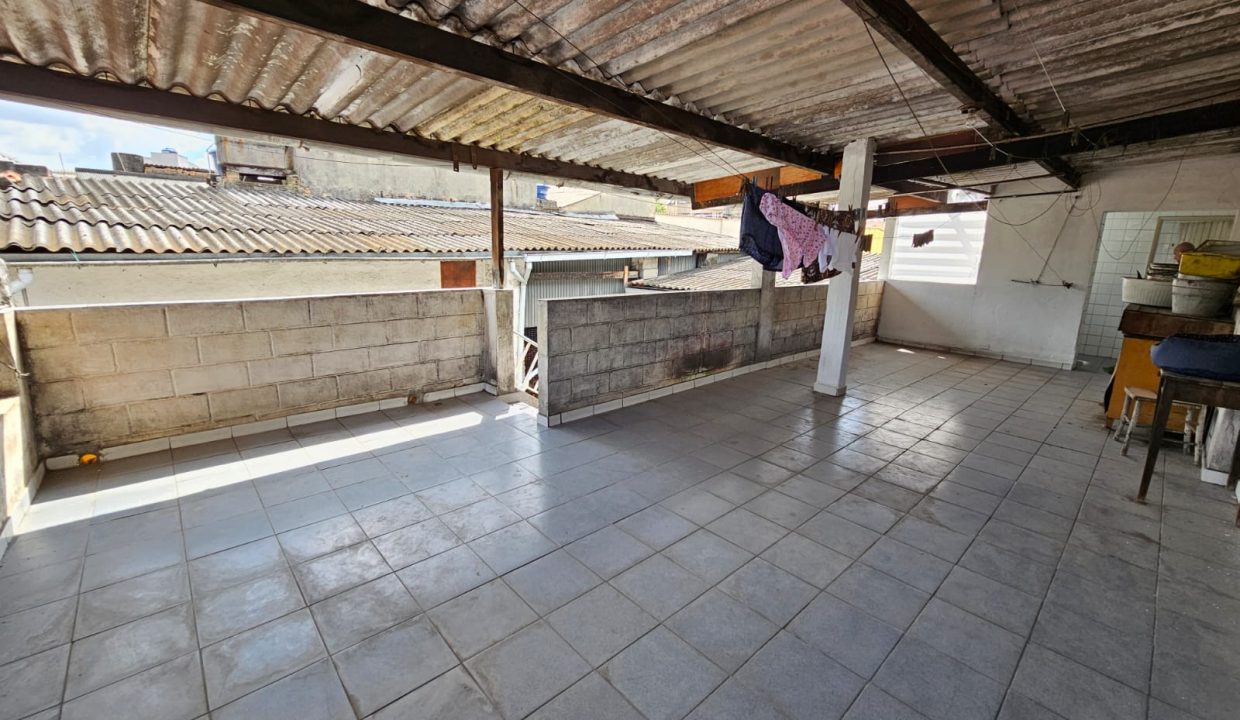 WhatsApp Image 2023-04-14 at 14.42.28 (1)