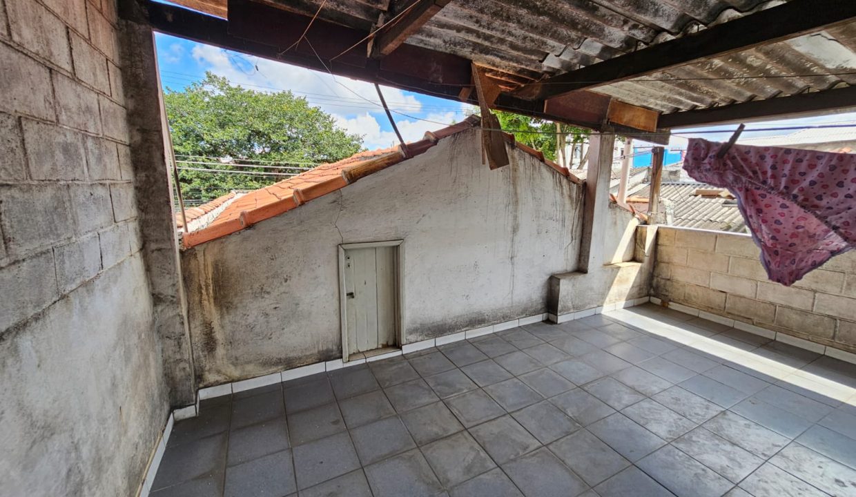 WhatsApp Image 2023-04-14 at 14.42.28