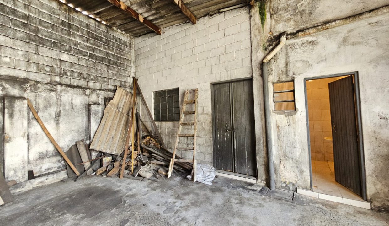 WhatsApp Image 2023-04-14 at 14.42.29 (1)