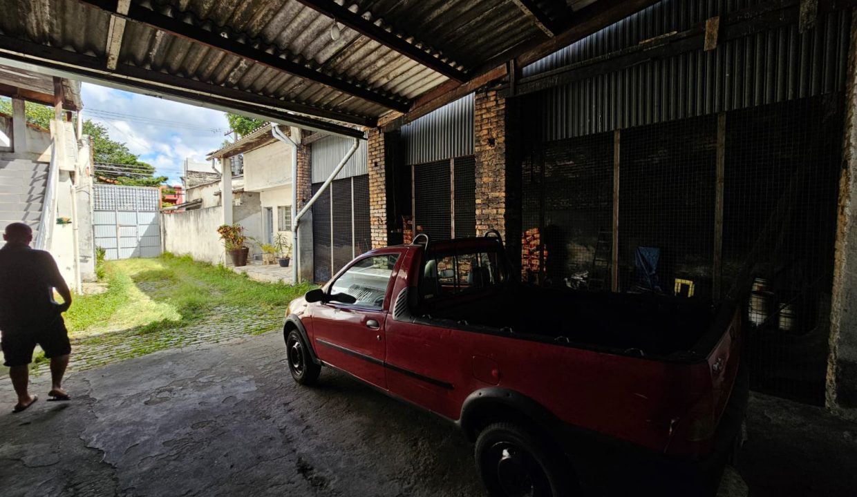 WhatsApp Image 2023-04-14 at 14.42.29