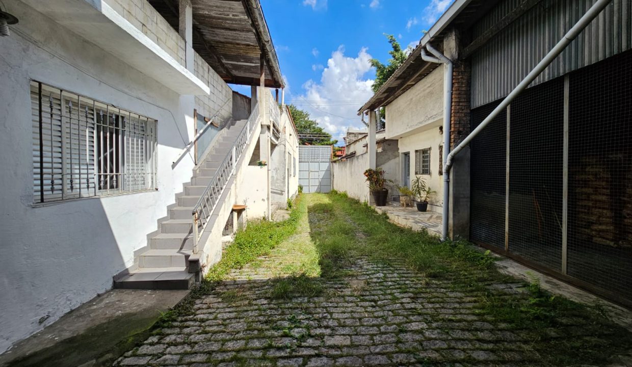 WhatsApp Image 2023-04-14 at 14.42.30