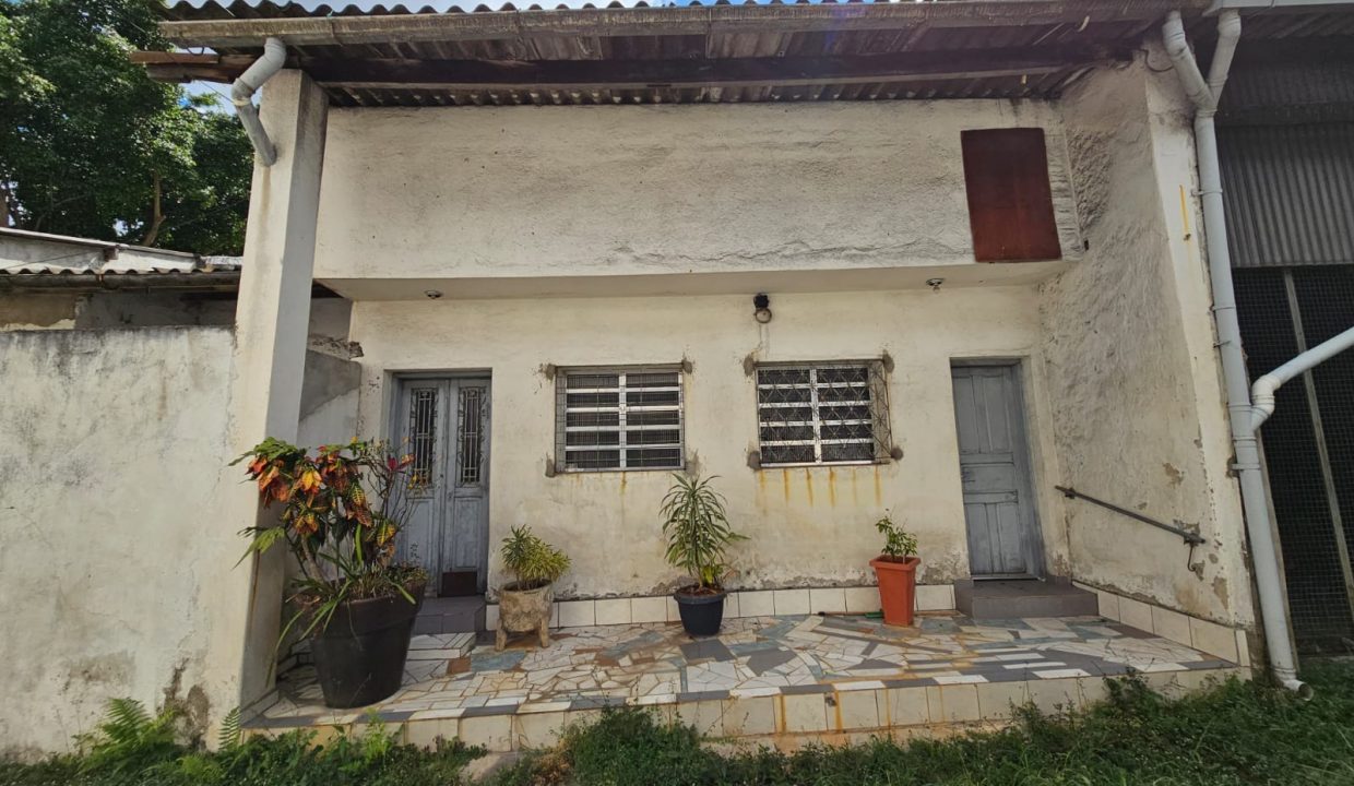 WhatsApp Image 2023-04-14 at 14.42.31 (1)