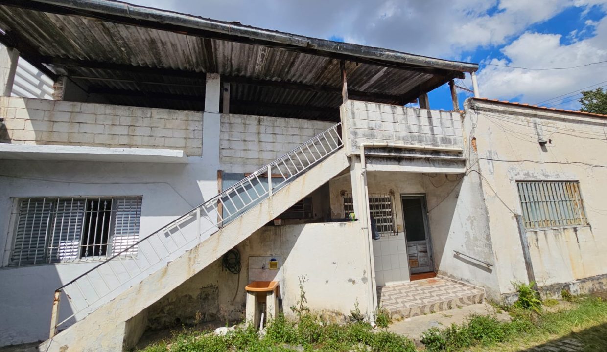 WhatsApp Image 2023-04-14 at 14.42.31