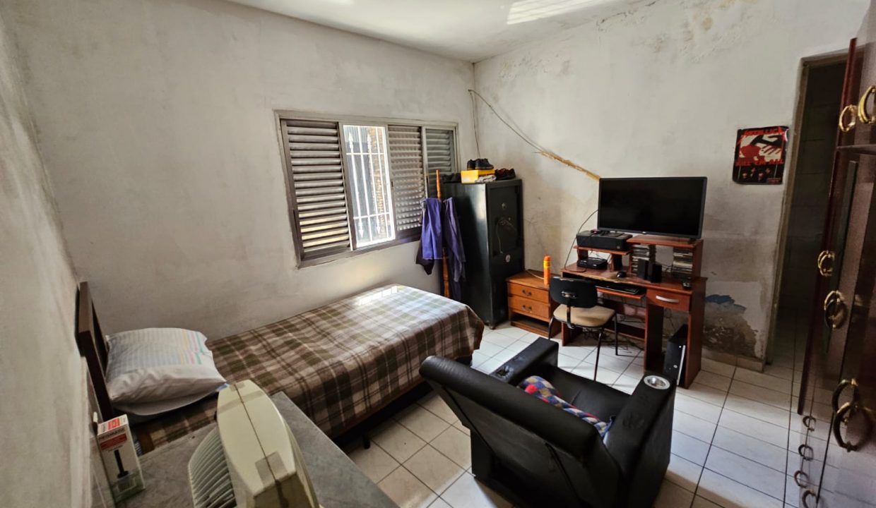 WhatsApp Image 2023-04-14 at 14.42.32